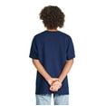 thumbnail image 2 of Hot Wheels Boys' Graphic Tee, 2 of 4