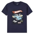 thumbnail image 4 of Hot Wheels Boys' Graphic Tee, 4 of 4
