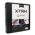 thumbnail image 2 of EXTREME 1.5" GIRLS BINDER, 2 of 3