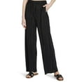 thumbnail image 1 of BB PLISSE PANT, 1 of 9