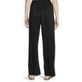 thumbnail image 2 of BB PLISSE PANT, 2 of 9