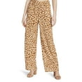 thumbnail image 4 of BB PLISSE PANT, 4 of 9