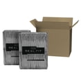 thumbnail image 2 of Depend Real Fit Incontinence Underwear for MEN, Maximum Absorbency, 2 of 5