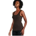 thumbnail image 2 of George Women's Scoop Neckline Tank, 2 of 6