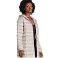 thumbnail image 2 of George Women's Puffer Jacket, 2 of 6
