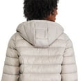 thumbnail image 3 of George Women's Puffer Jacket, 3 of 6