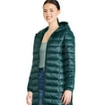 thumbnail image 2 of George Women's Puffer Jacket, 2 of 6