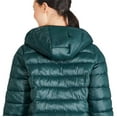 thumbnail image 3 of George Women's Puffer Jacket, 3 of 6