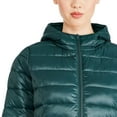 thumbnail image 4 of George Women's Puffer Jacket, 4 of 6