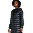 thumbnail image 2 of Manteau matelassé George pour femmes, 2 of 6