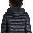 thumbnail image 3 of Manteau matelassé George pour femmes, 3 of 6