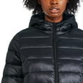 thumbnail image 4 of Manteau matelassé George pour femmes, 4 of 6