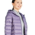 thumbnail image 2 of George Women's Puffer Jacket, 2 of 6