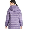 thumbnail image 3 of George Women's Puffer Jacket, 3 of 6