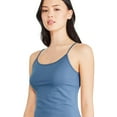 thumbnail image 2 of Camisole George pour femmes, 2 of 6