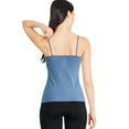 thumbnail image 3 of Camisole George pour femmes, 3 of 6