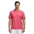 thumbnail image 1 of IZOD INTERLOCK POLO, 1 of 4