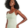 thumbnail image 2 of Camisole George pour femmes, 2 of 6