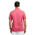 thumbnail image 2 of IZOD INTERLOCK POLO, 2 of 4