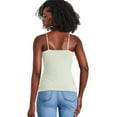 thumbnail image 3 of Camisole George pour femmes, 3 of 6