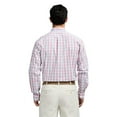 thumbnail image 3 of IZOD CHANDAIL TISSÉ MANCHES LONGUES, 3 of 3