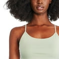 thumbnail image 4 of Camisole George pour femmes, 4 of 6