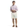 thumbnail image 2 of IZOD CHANDAIL TISSÉ MANCHES LONGUES, 2 of 3