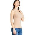 thumbnail image 2 of Camisole George pour femmes, 2 of 6