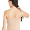 thumbnail image 3 of Camisole George pour femmes, 3 of 6