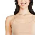 thumbnail image 4 of Camisole George pour femmes, 4 of 6