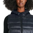 thumbnail image 4 of George Women's Puffer Vest, 4 of 6