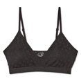 thumbnail image 1 of No Boundaries Women's Lace Bralette, 1 of 1
