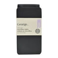 thumbnail image 1 of George Infant Microfibre Tight 2pk, 1 of 2