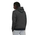 thumbnail image 3 of Marc Ecko Men's Quilted Pull-Over Hoodie, 3 of 5