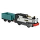 Thomas et ses amis TrackMaster Locomotive Freddie sans peur Motorisée – image 1 sur 6