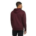thumbnail image 3 of Marc Ecko Men's Quilted Pull-Over Hoodie, 3 of 5