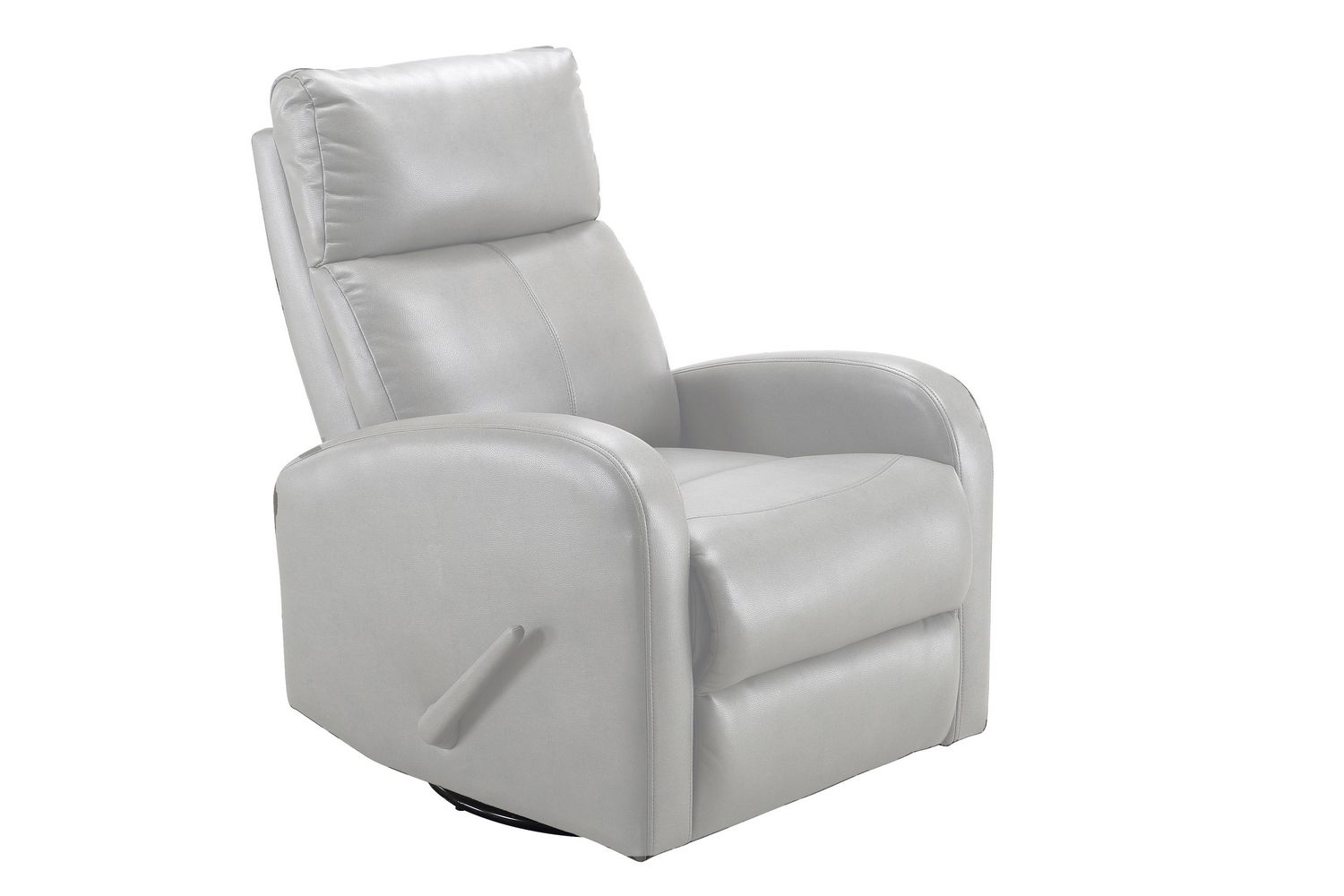 Concord baby discount swivel glider recliner