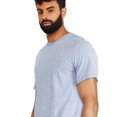 thumbnail image 2 of George Men's Printed Tee, 2 of 6