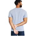 thumbnail image 3 of George Men's Printed Tee, 3 of 6