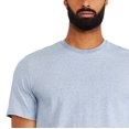 thumbnail image 4 of George Men's Printed Tee, 4 of 6