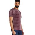 thumbnail image 2 of George Men's Printed Tee, 2 of 6