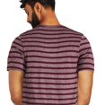 thumbnail image 3 of George Men's Printed Tee, 3 of 6