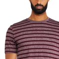 thumbnail image 4 of George Men's Printed Tee, 4 of 6