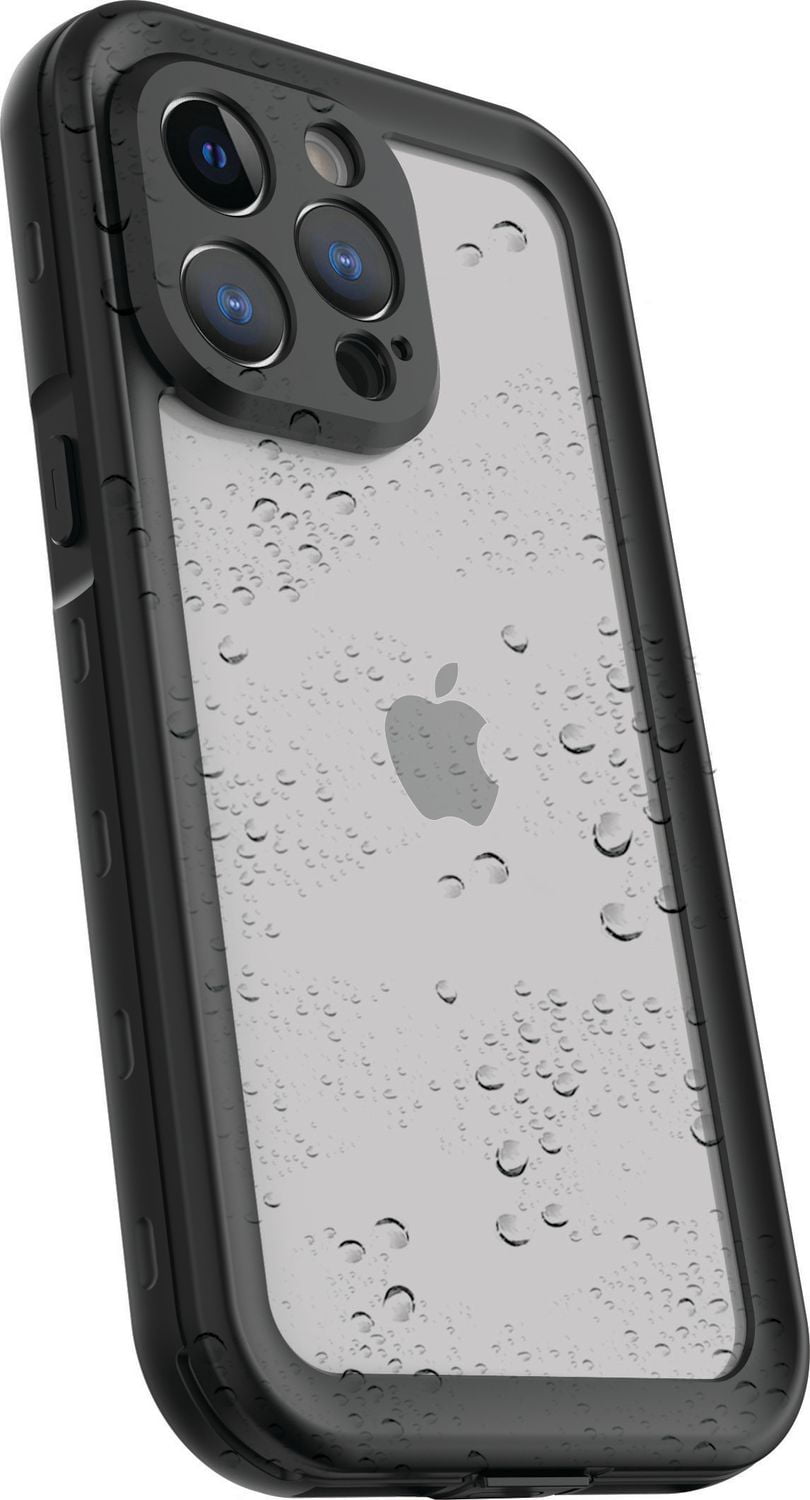 iphone 13 pro max body glove tidal waterproof phone case