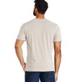 thumbnail image 3 of George Men's Printed Tee, 3 of 6