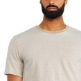 thumbnail image 4 of George Men's Printed Tee, 4 of 6