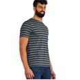 thumbnail image 2 of George Men's Printed Tee, 2 of 6