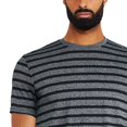 thumbnail image 4 of George Men's Printed Tee, 4 of 6