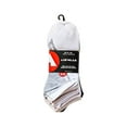 thumbnail image 1 of Airwalk Men's socks, 1 of 3