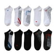 thumbnail image 2 of Airwalk Men's socks, 2 of 3